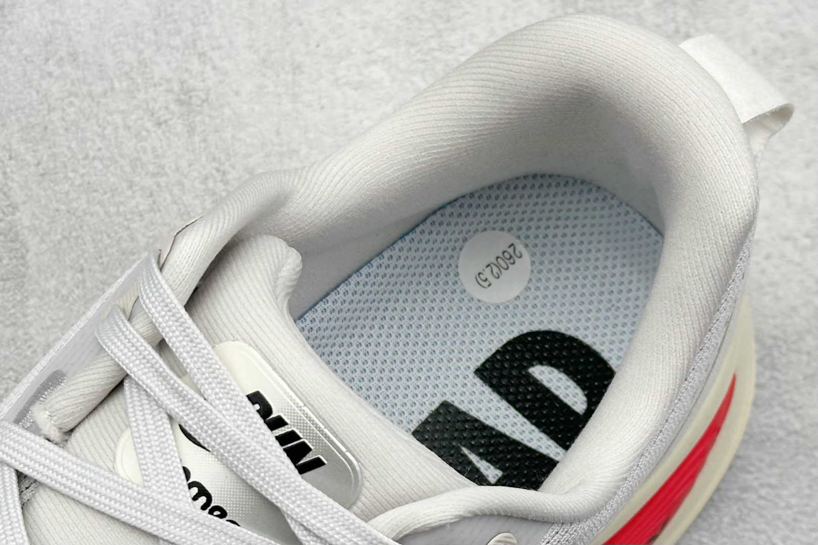 Nike Sneakers-134