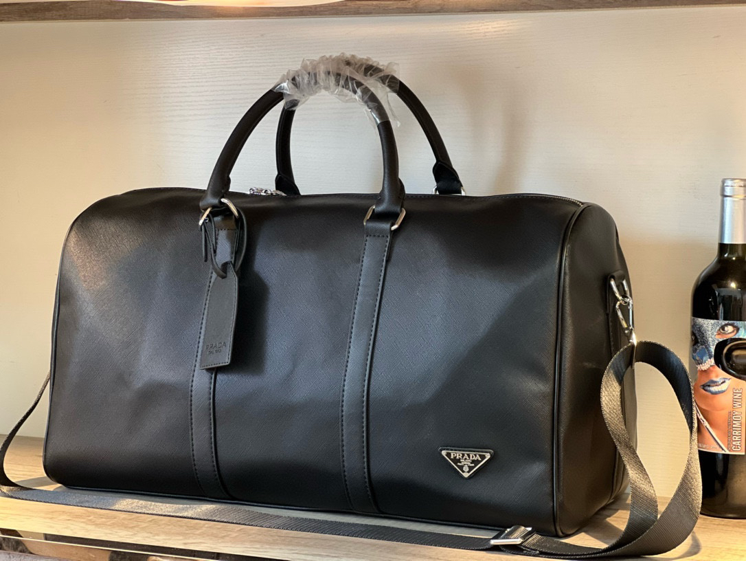 Prada Hot New Product-90