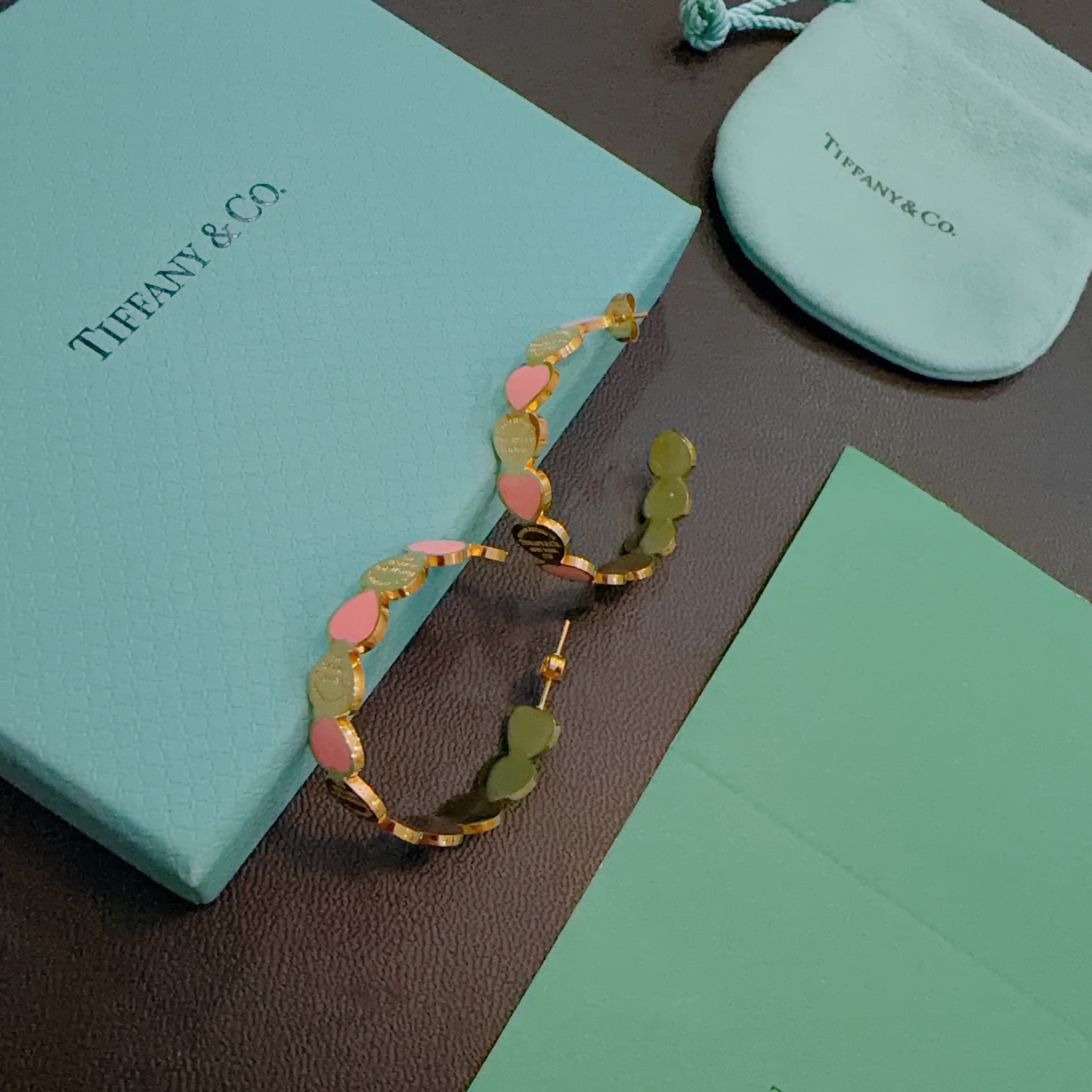tiffany earrings-19