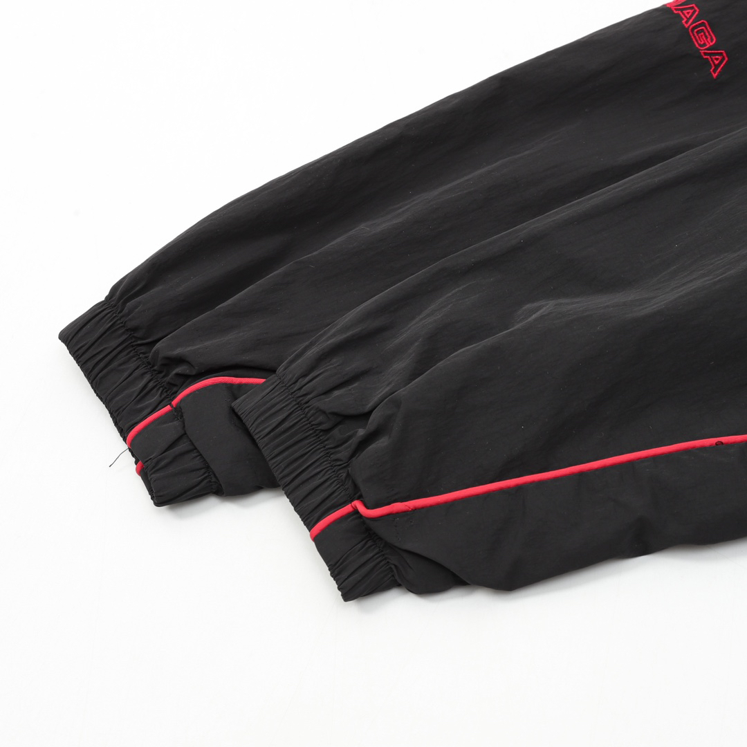 Balenciaga Clothing-367