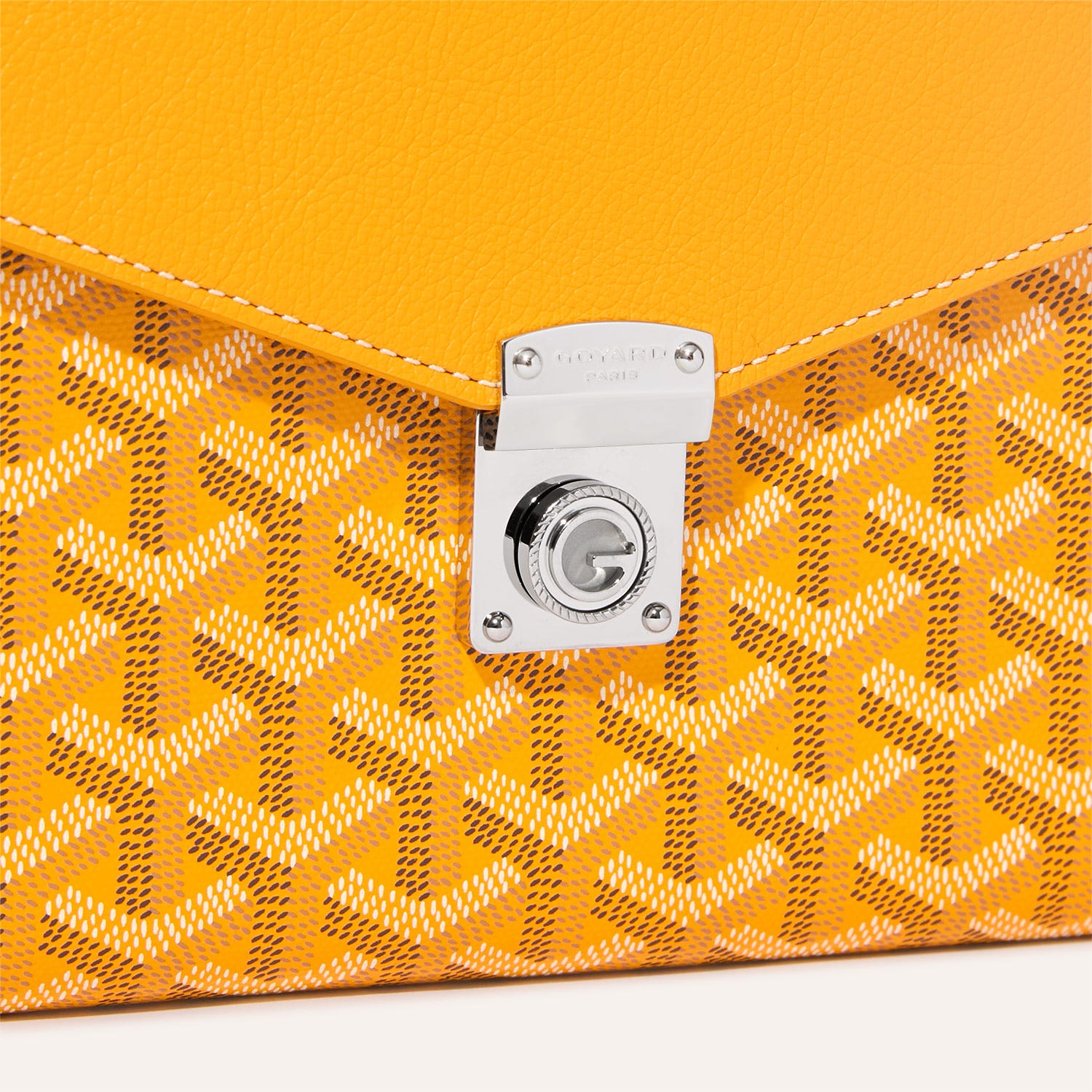 Chypre Wallet-Pouch