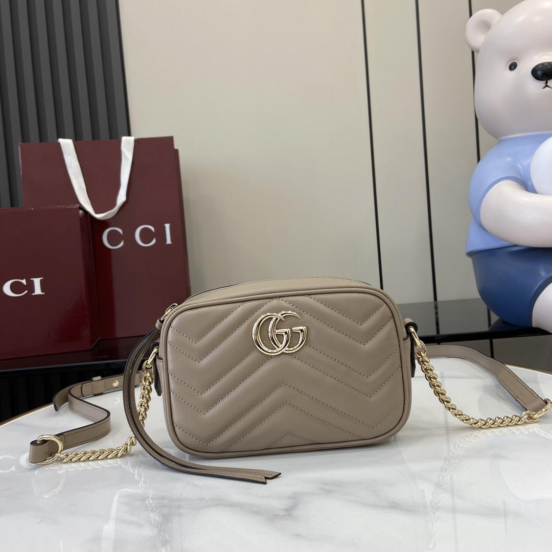 Gucci new Hot New Product-36
