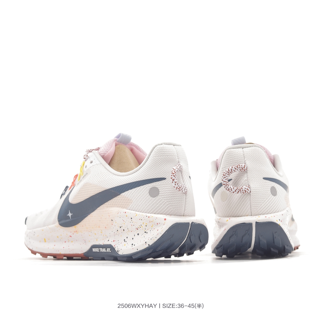 Nike Sneakers-283