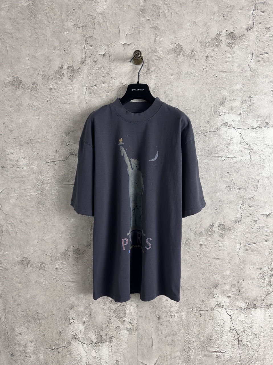 Balenciaga clothing-206