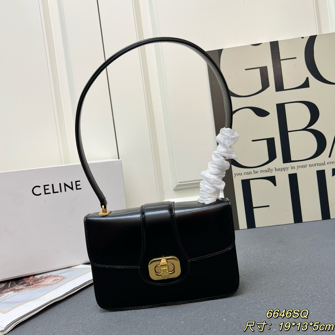 Celine Hot New Product-130