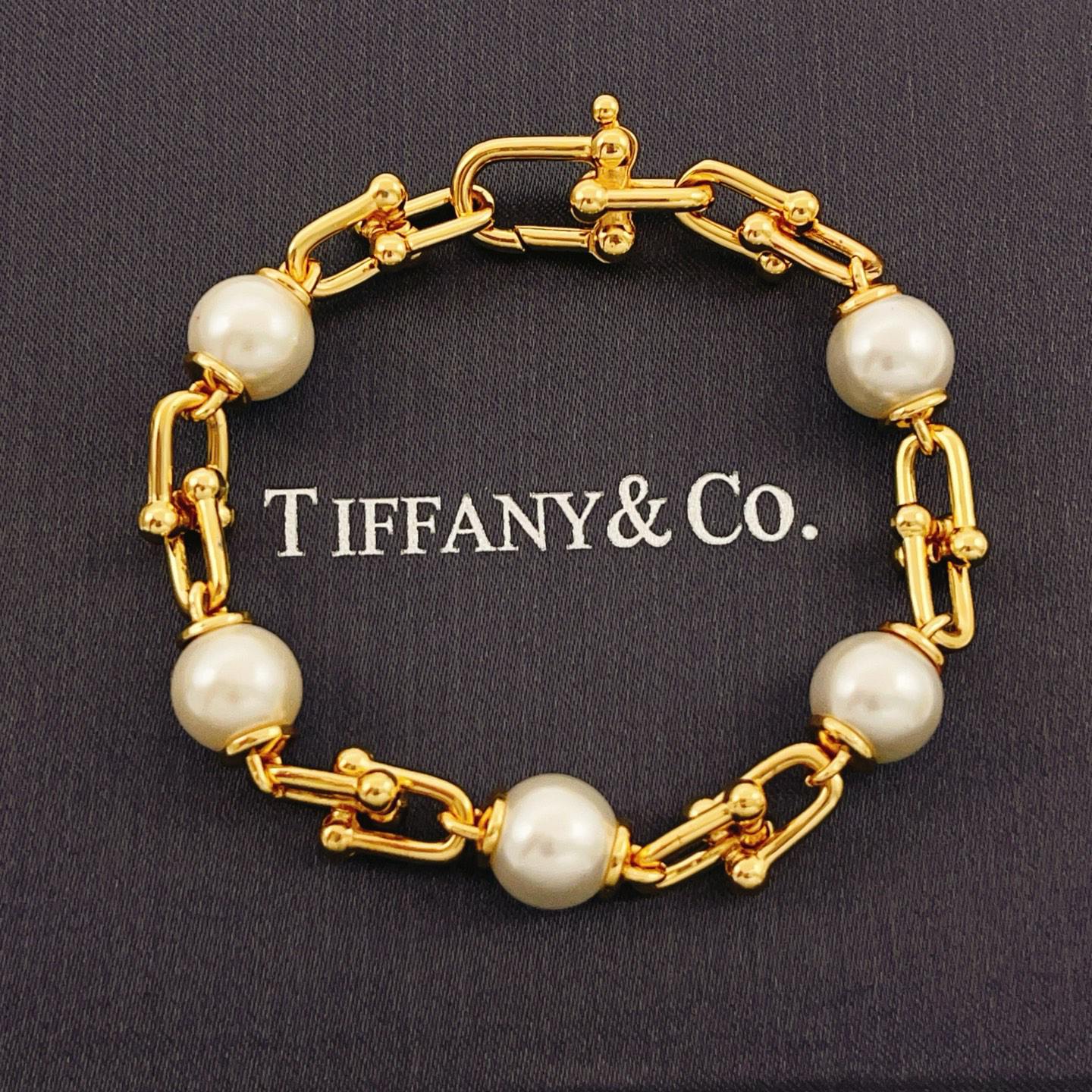 tiffany Bracelet-4