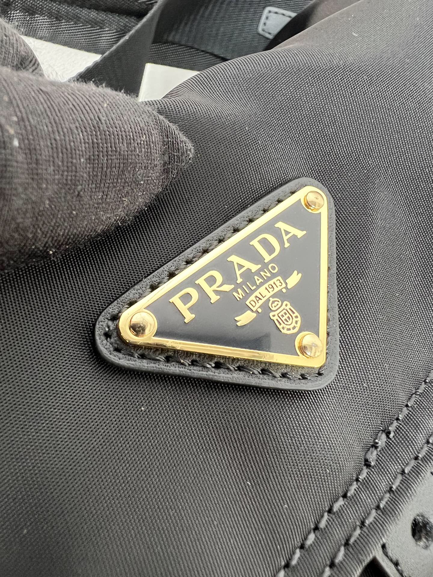 Prada Hot New Product-202