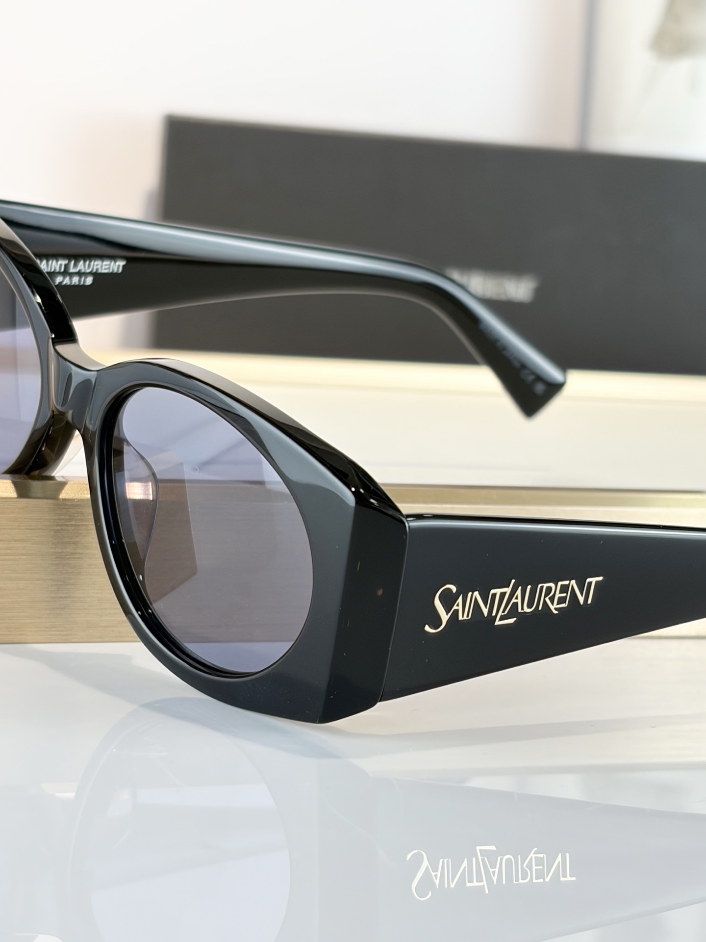 YSL glasses-11