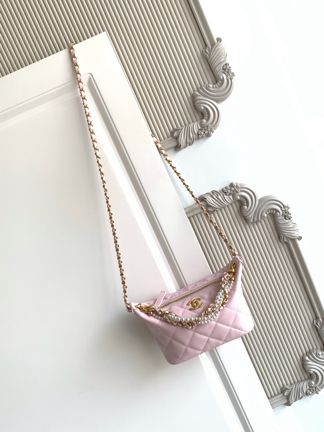 Chanel Hot New Product-144