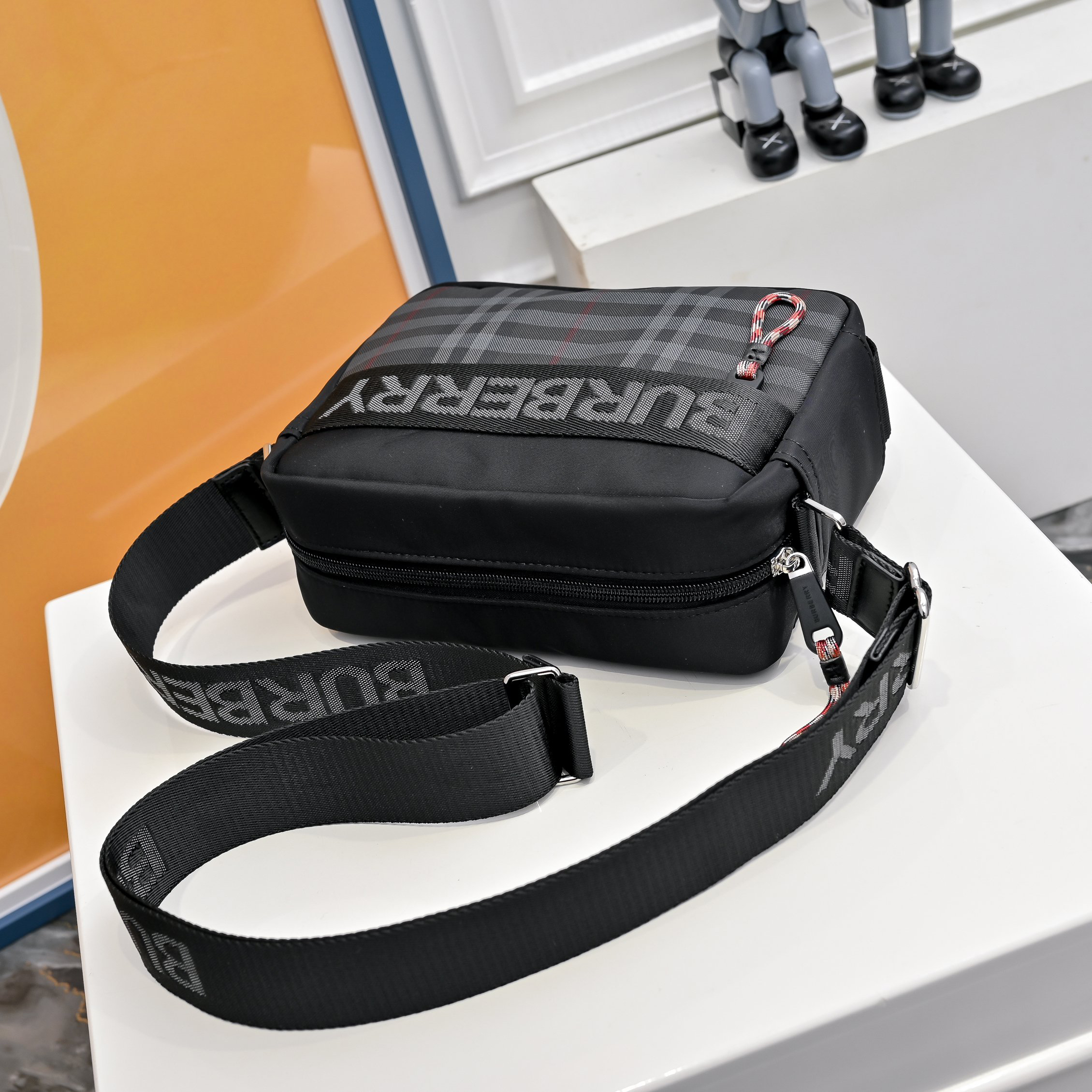 Burberry Hot New Product-15