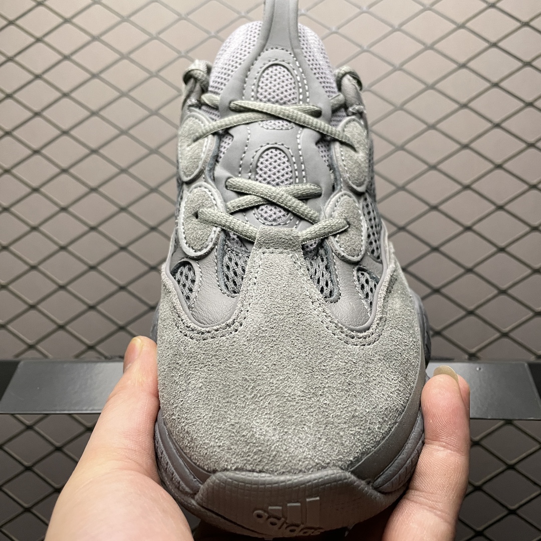 Adidas Sneakers-86