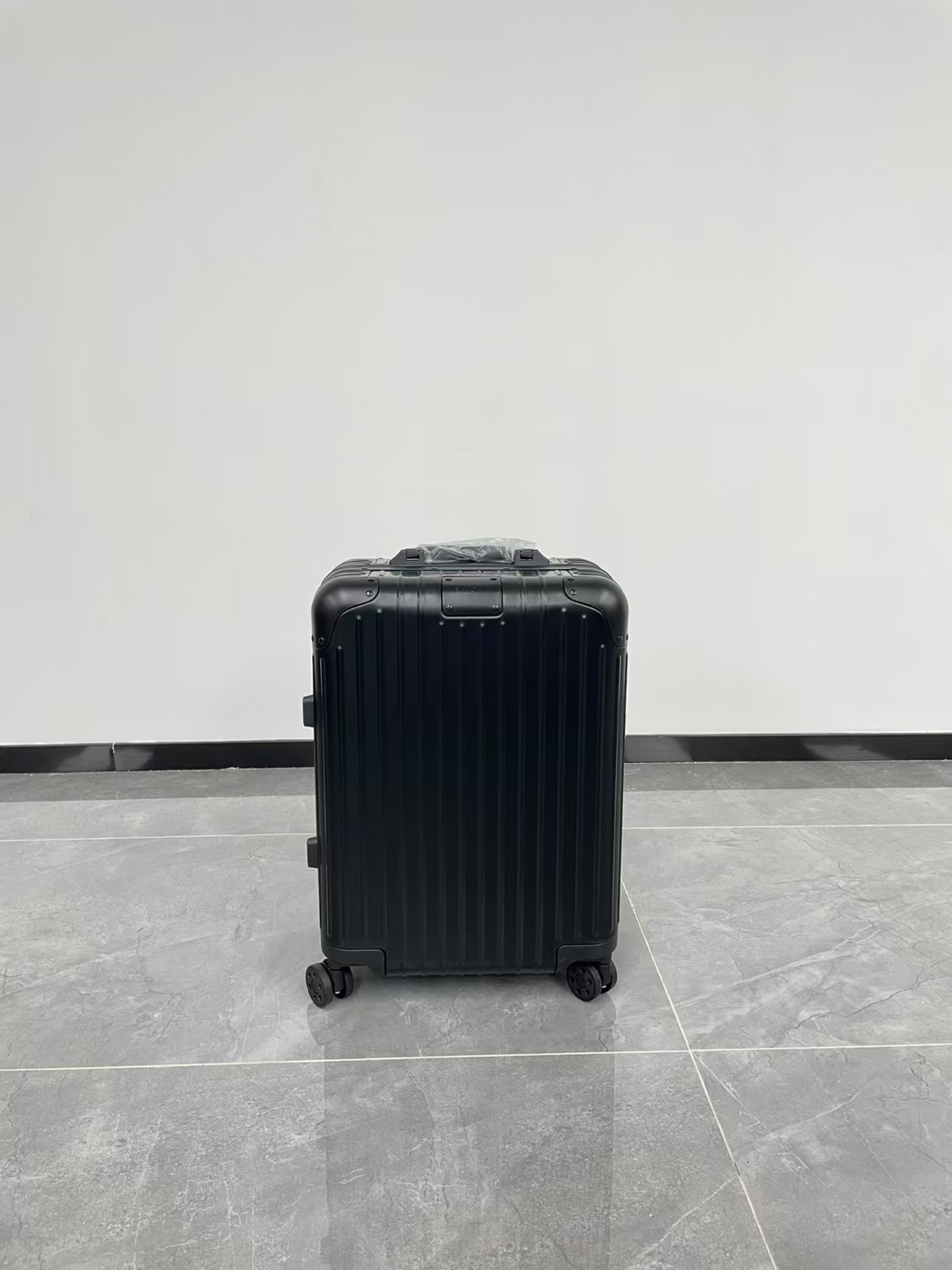 RIMOWA luggage-61