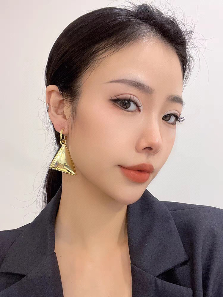 Prada earrings-66