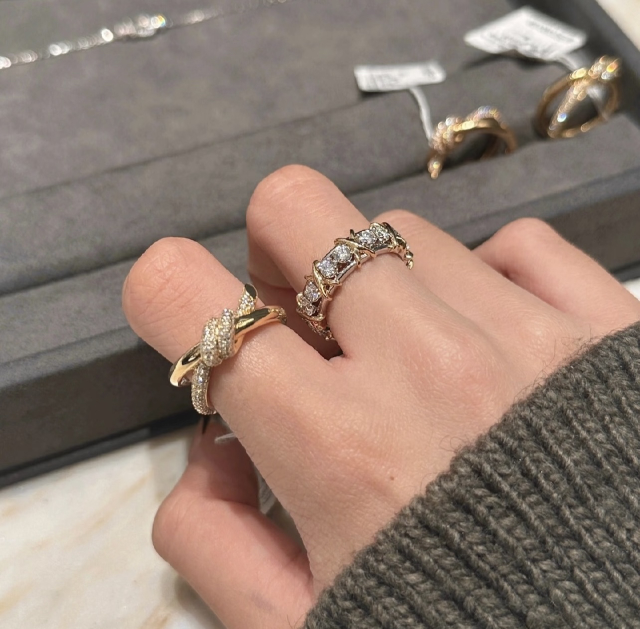 tiffany ring-4