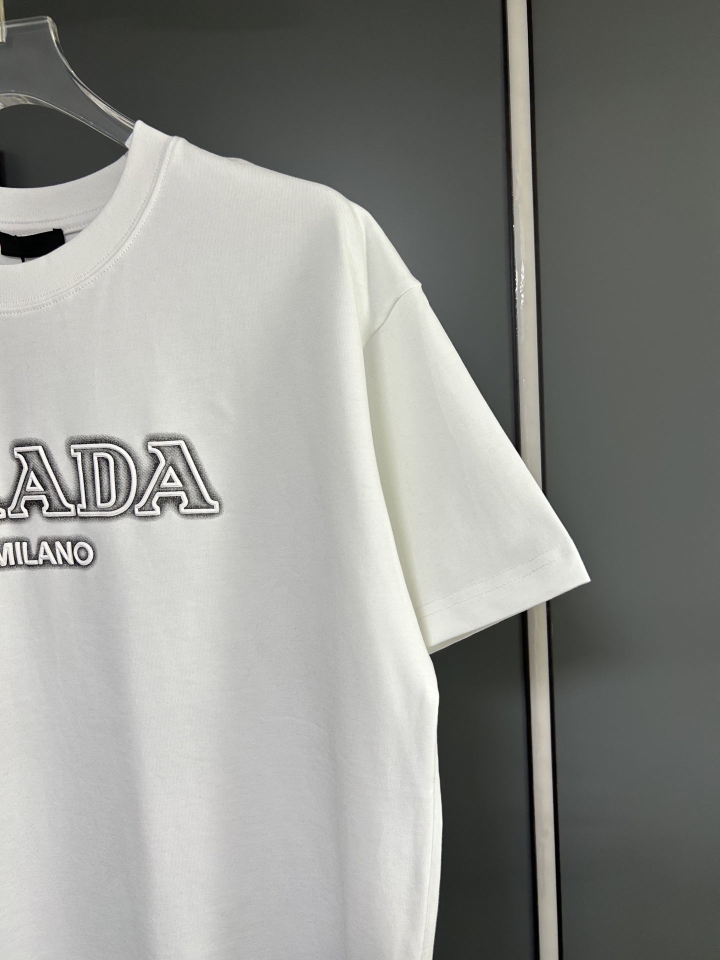 Prada clothing-95
