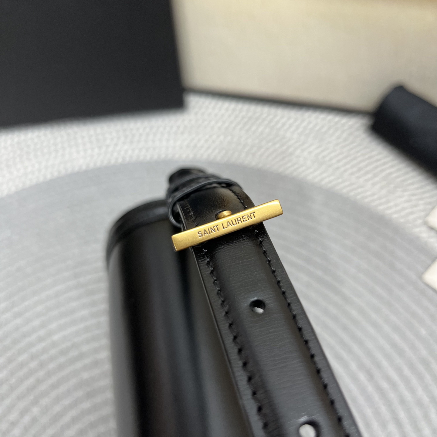 YSL Hot New Product-117