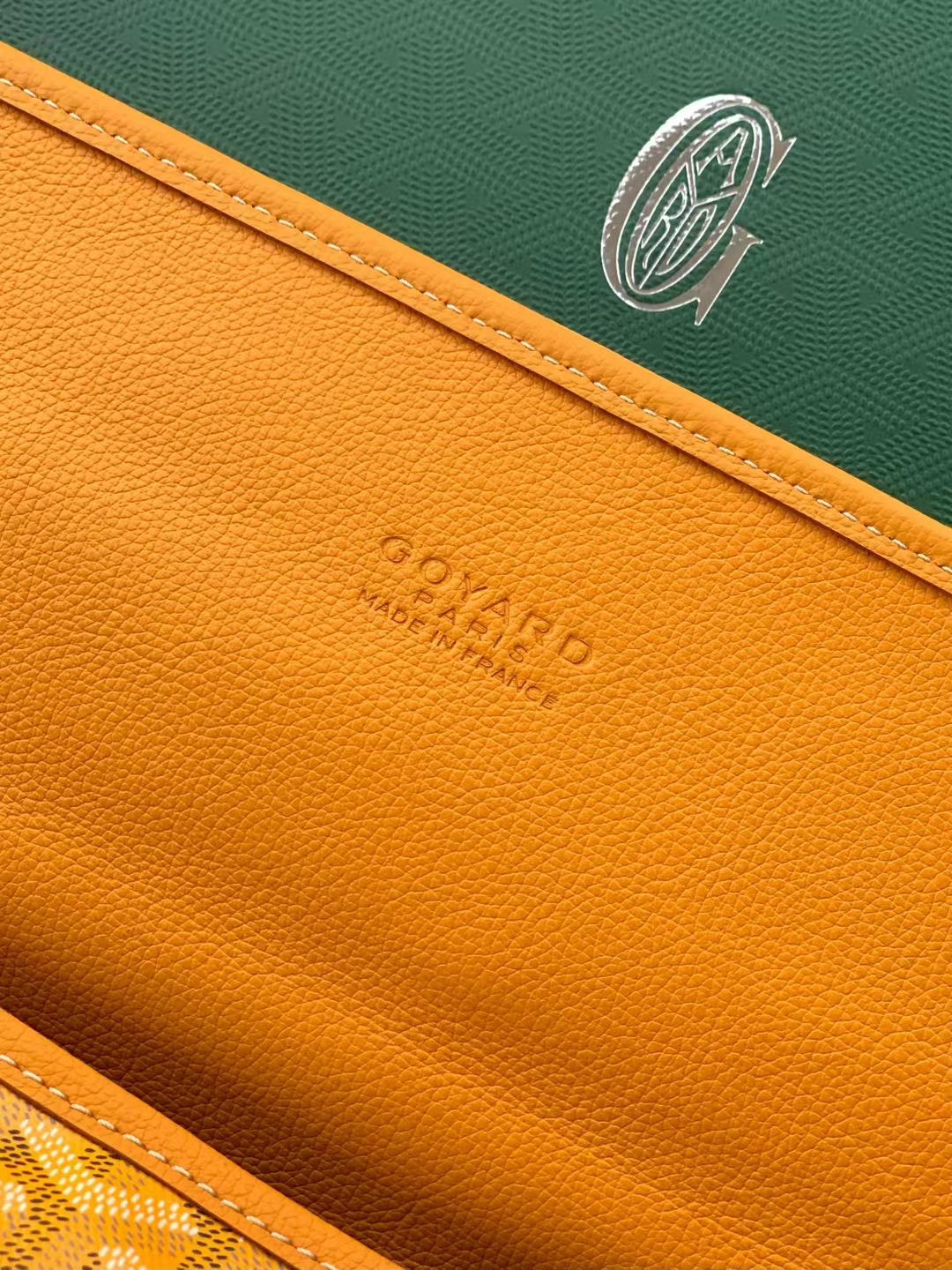Goyard bags-24