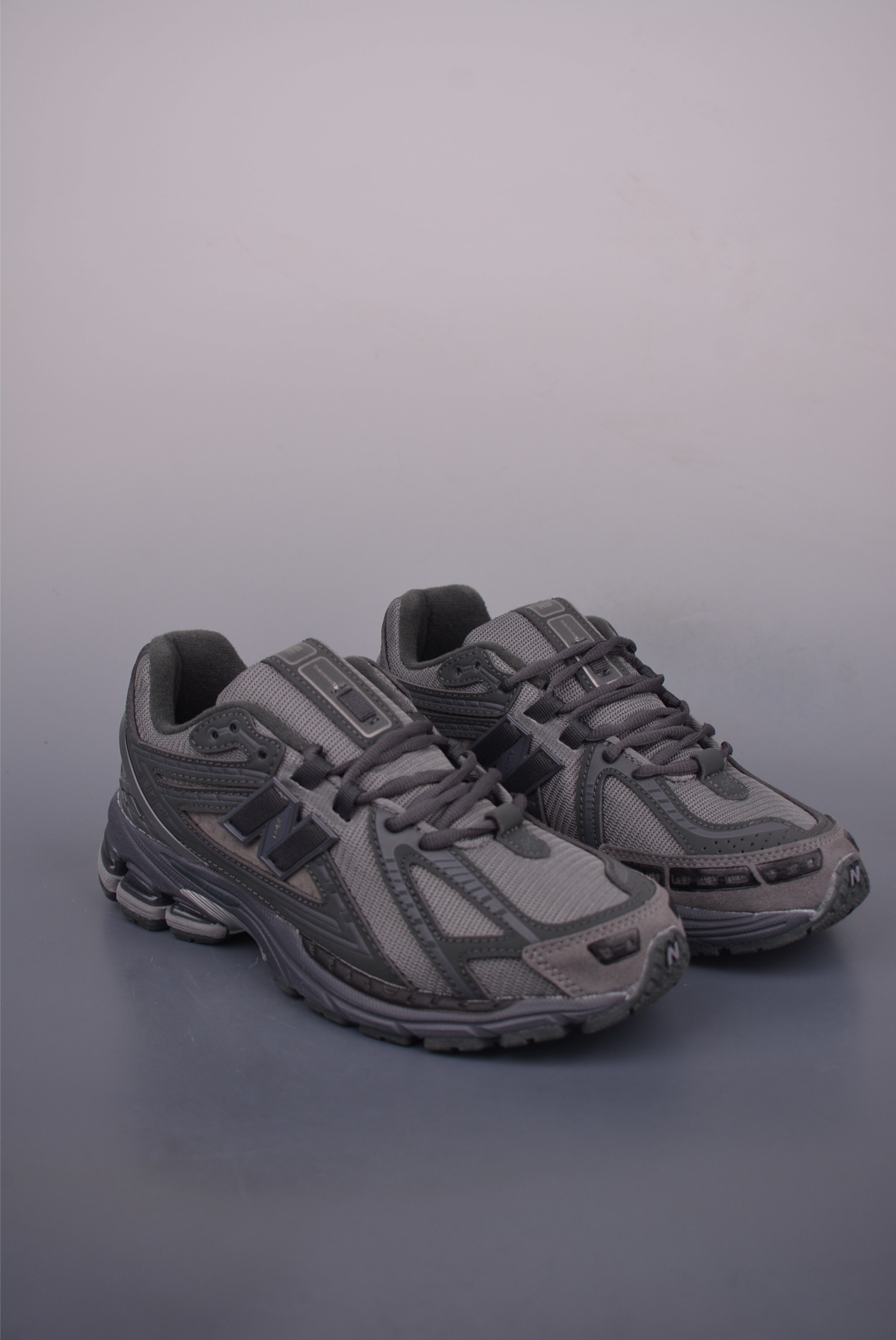 New Balance Sneakers-223