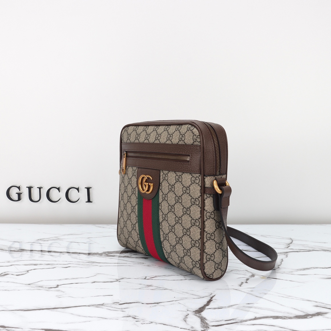 Gucci new Hot New Product-83