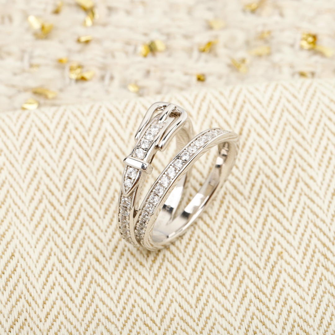 Hermes ring-13