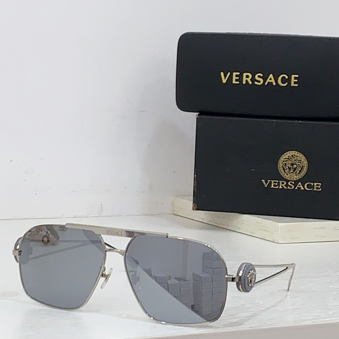 Versace glasses-29
