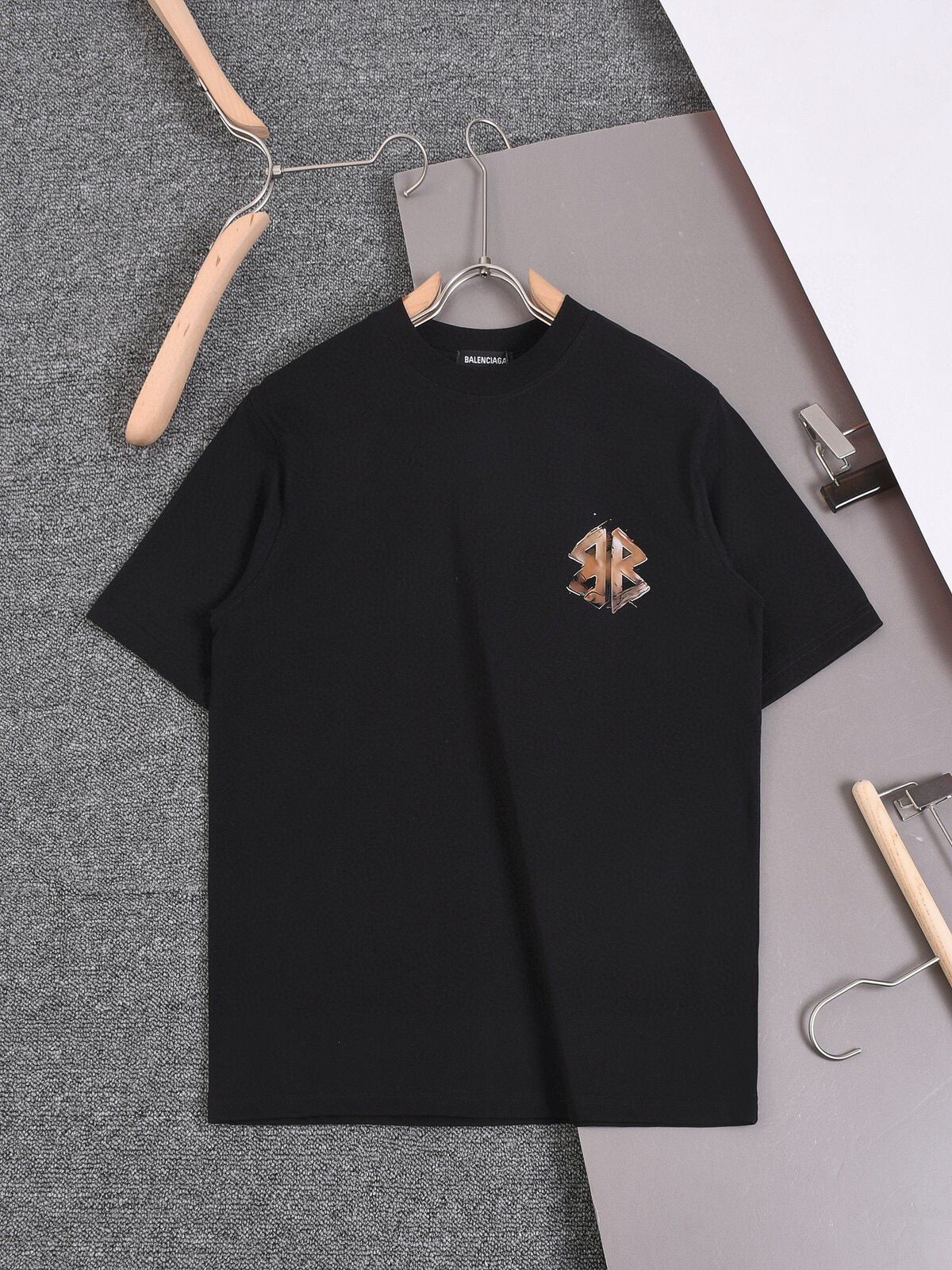 Balenciaga clothing-50