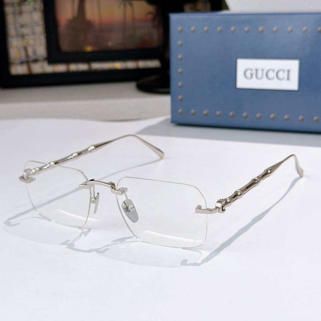 Gucci glasses-16