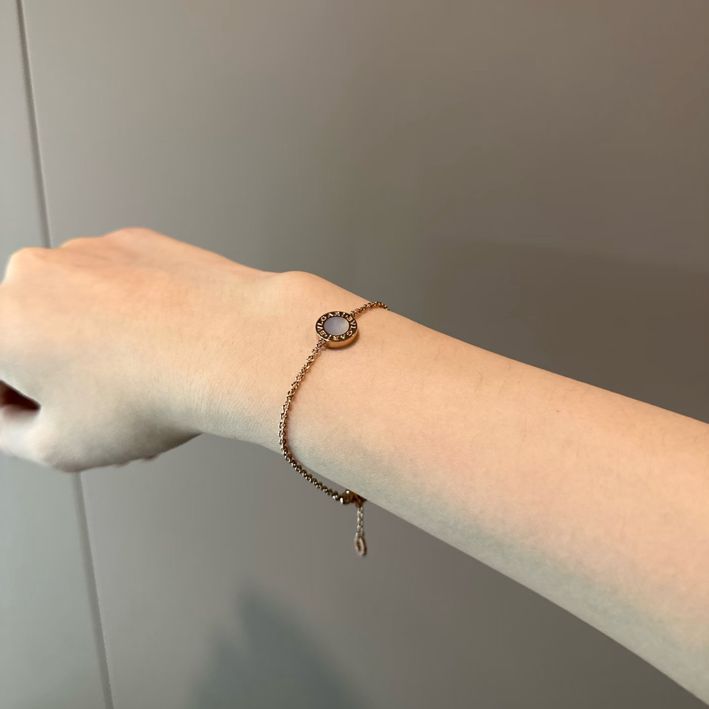 Bottega Veneta Bracelet-56