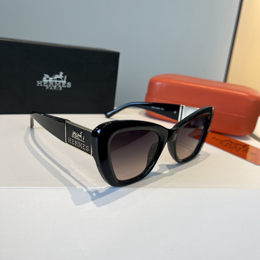 Hermes glasses-87