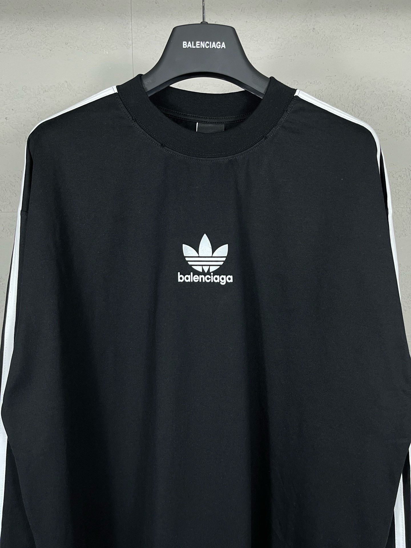 Balenciaga clothing-119