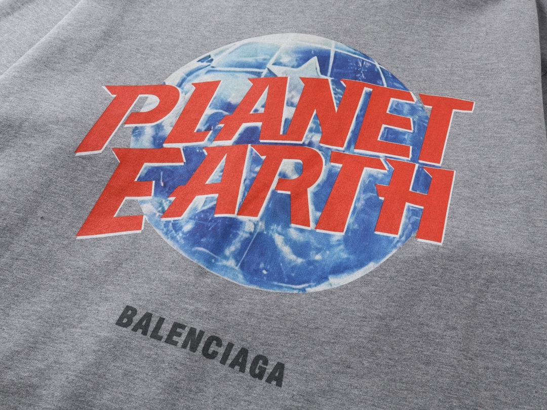 Balenciaga Clothing-170