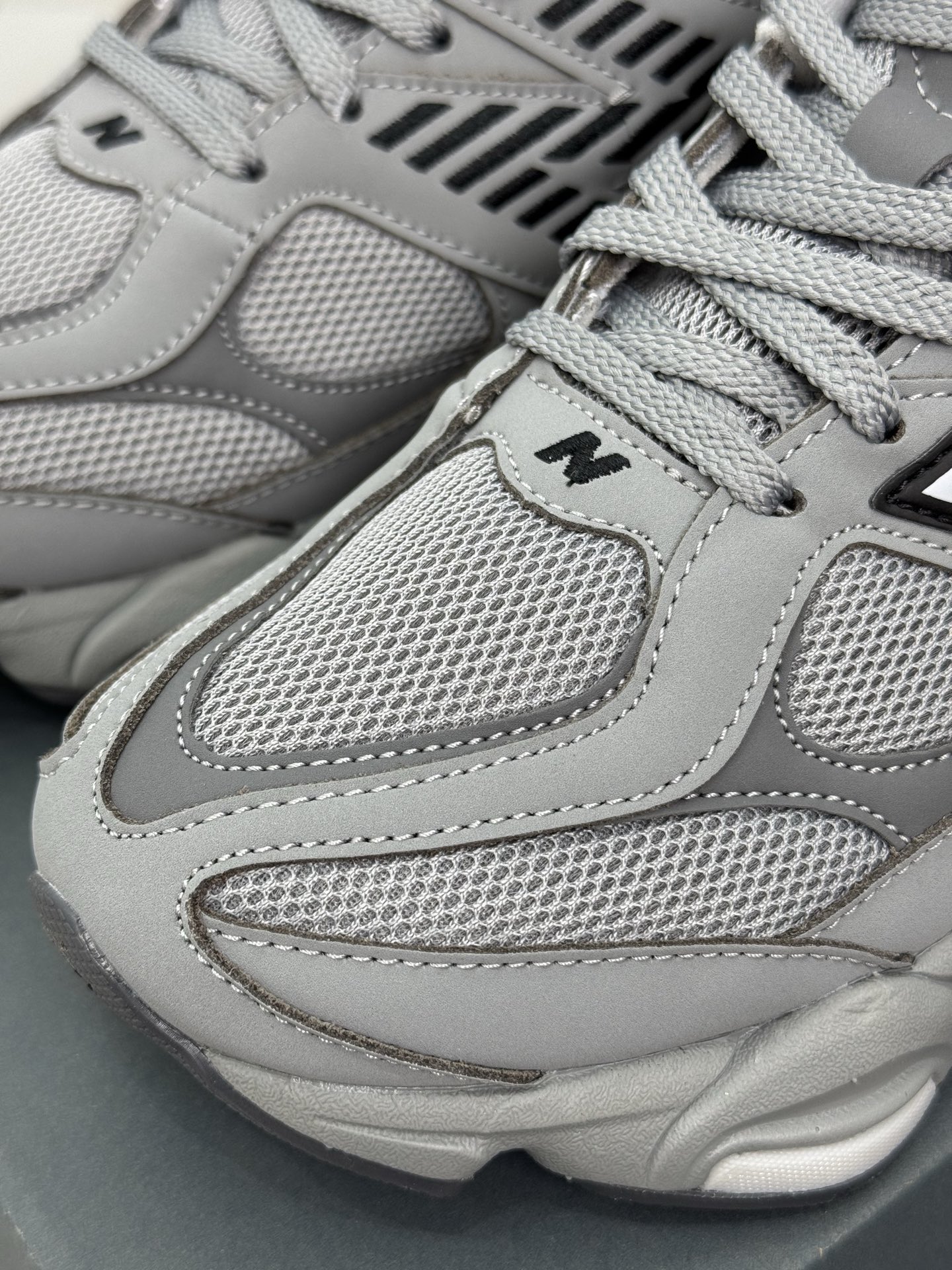 New Balance Sneakers-192