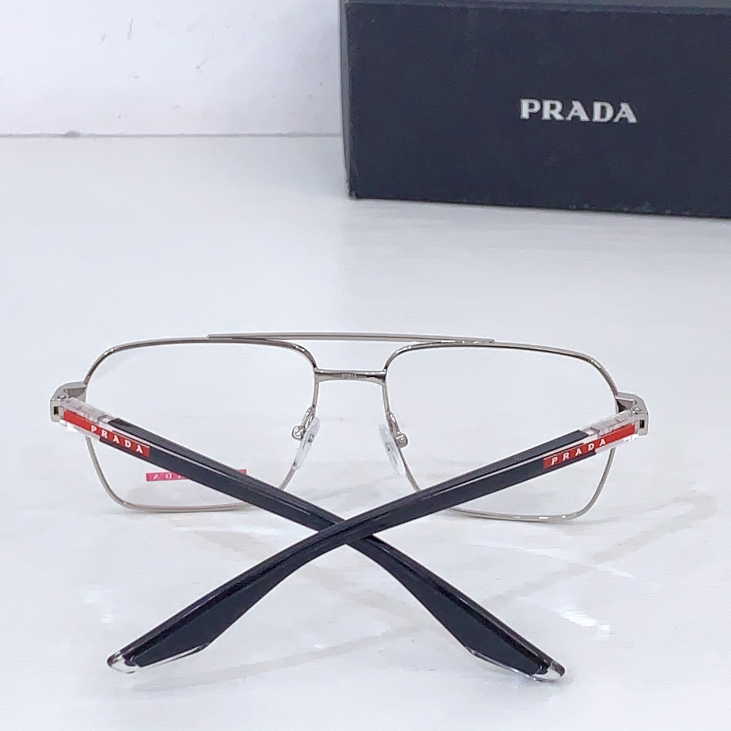 Prada glasses-70