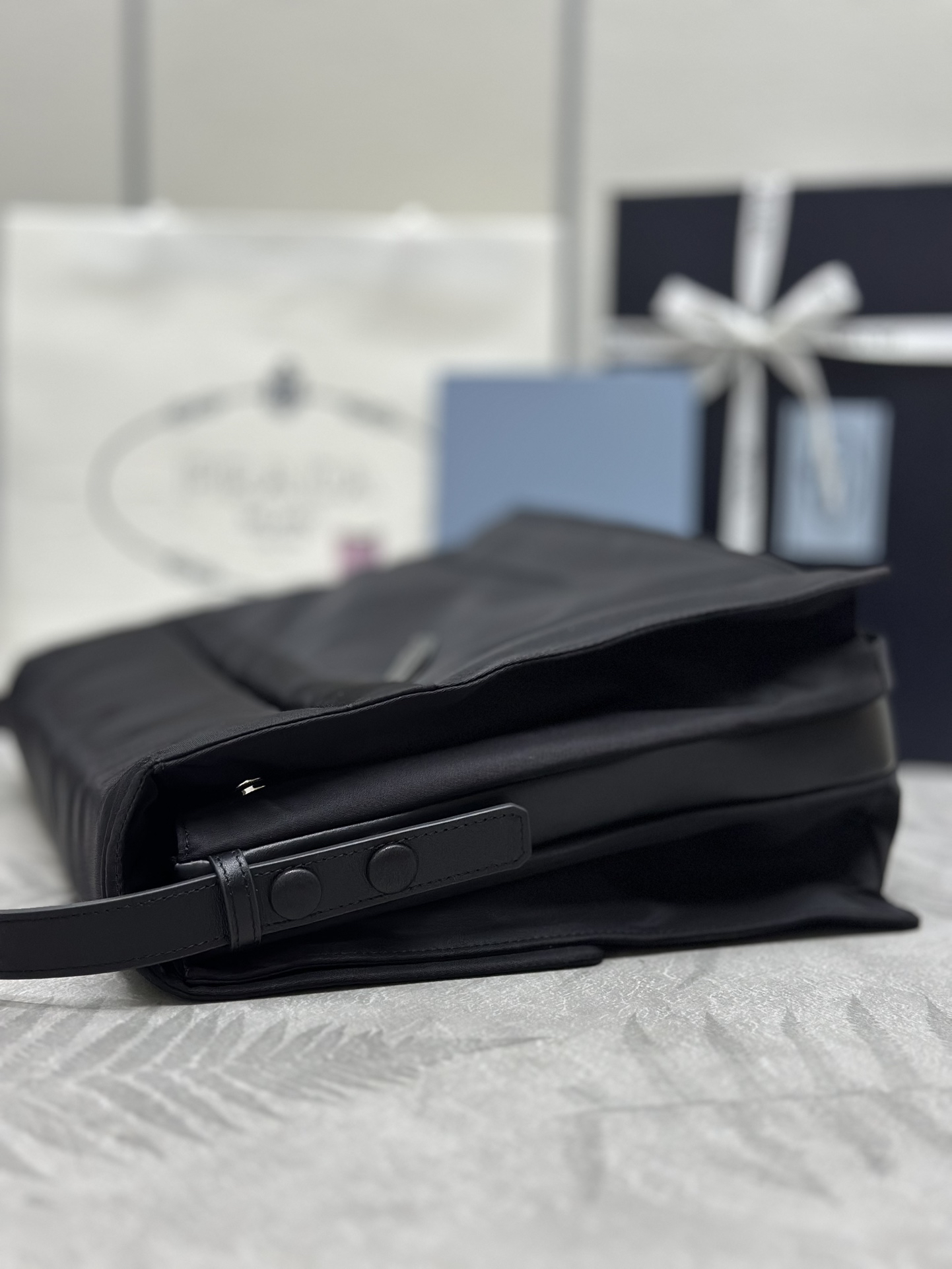 Prada Hot New Product-189