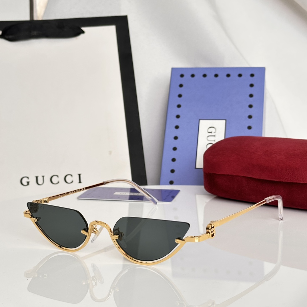 Gucci glasses-2