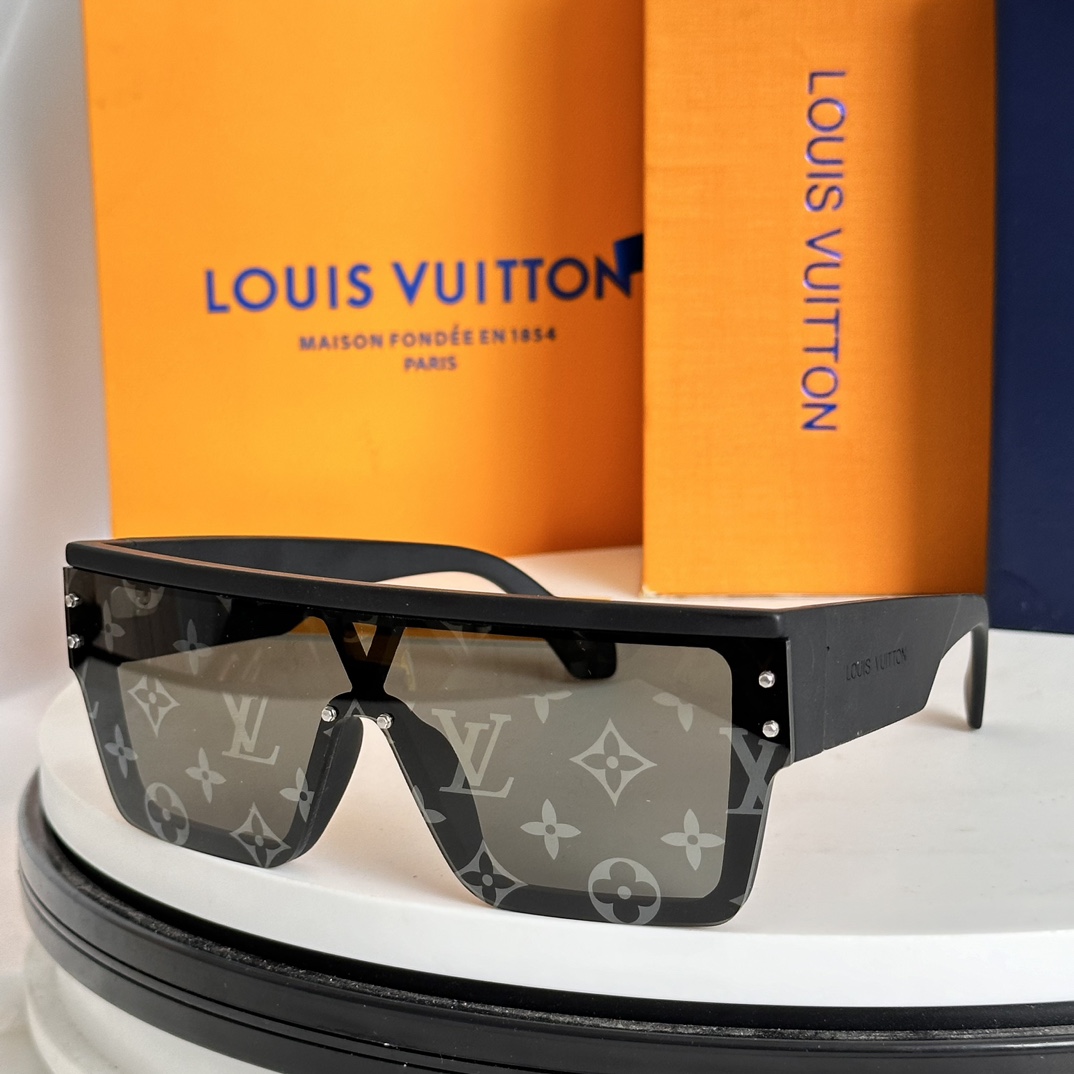 LV glasses-3