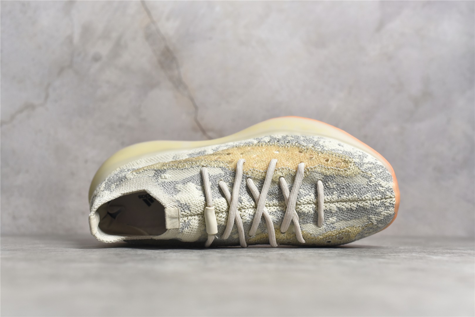 Adidas Sneakers-92