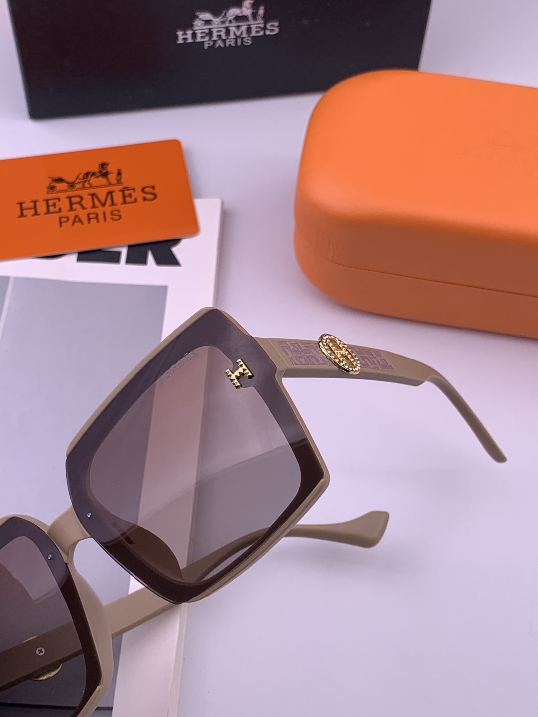Hermes glasses-27