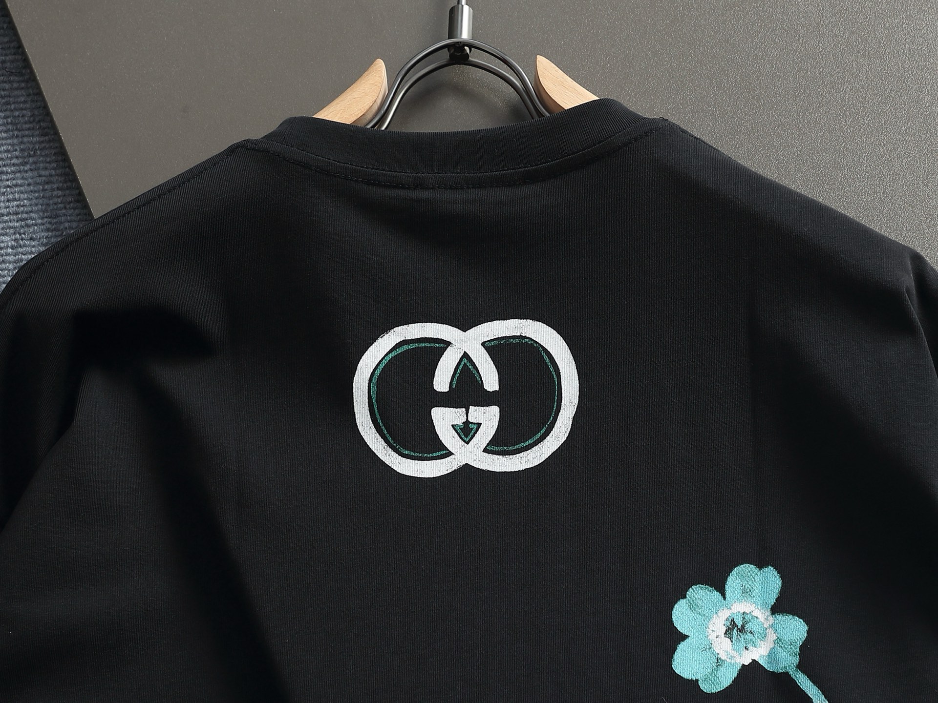 Gucci clothing-252