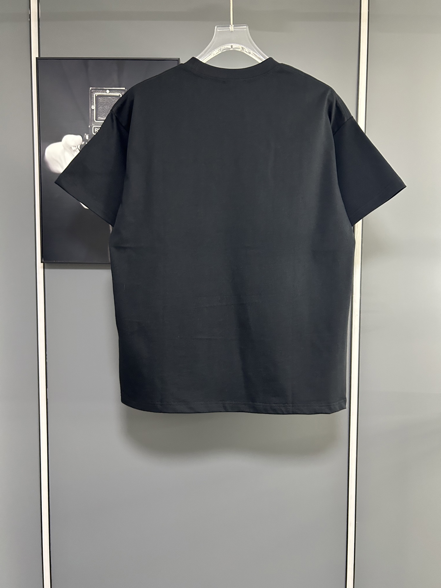 Prada clothing-101