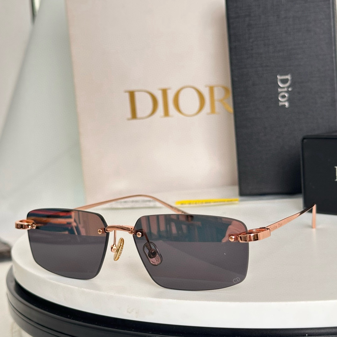 Dior glasses-4