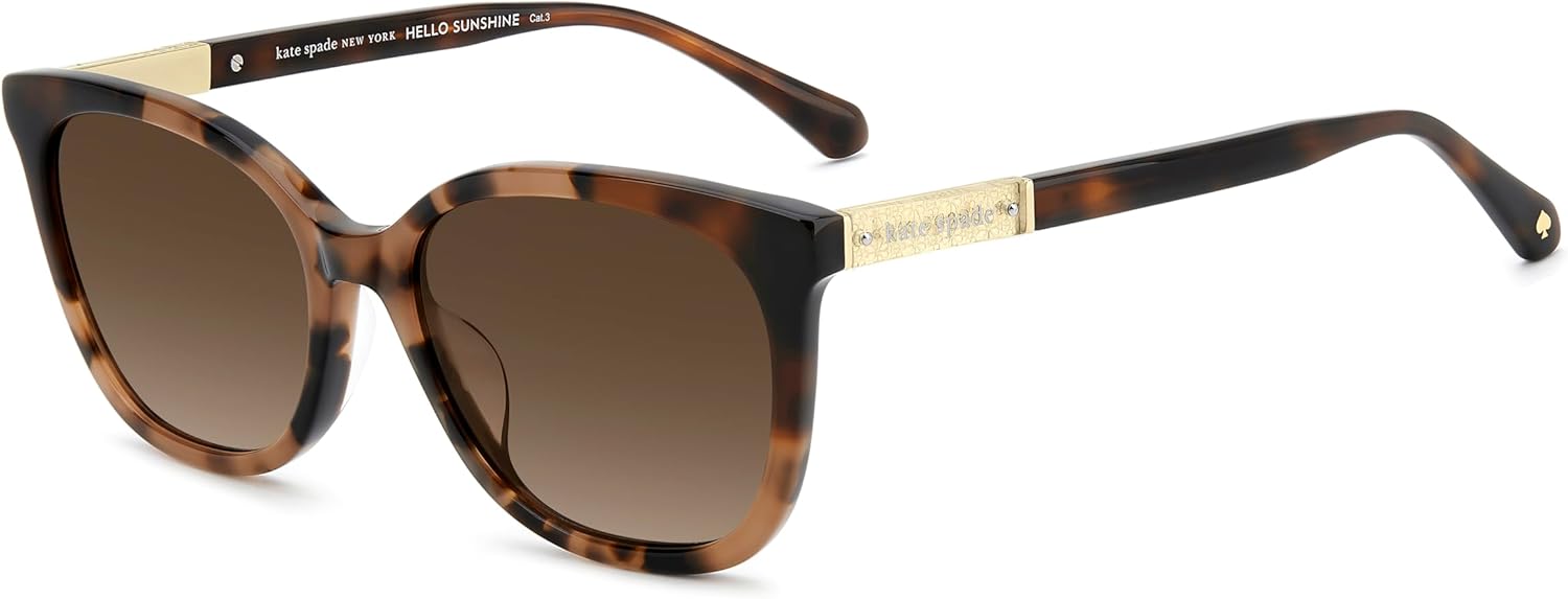 kate spade new york Women's Ks Seline 2/S