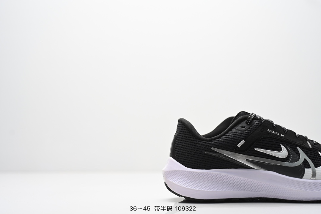 Nike Sneakers-228