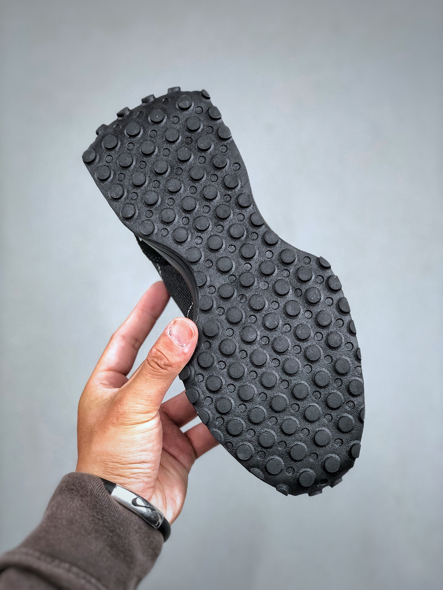 New Balance Sneakers-294