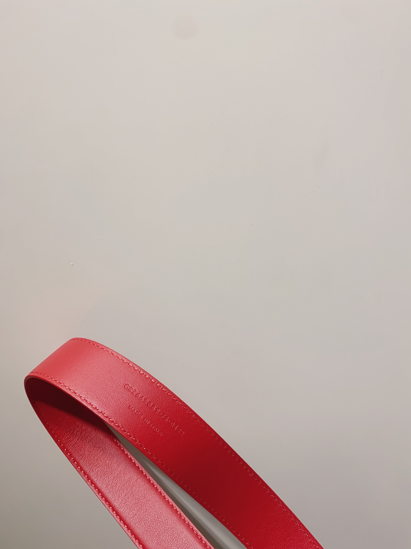 YSL belt-23