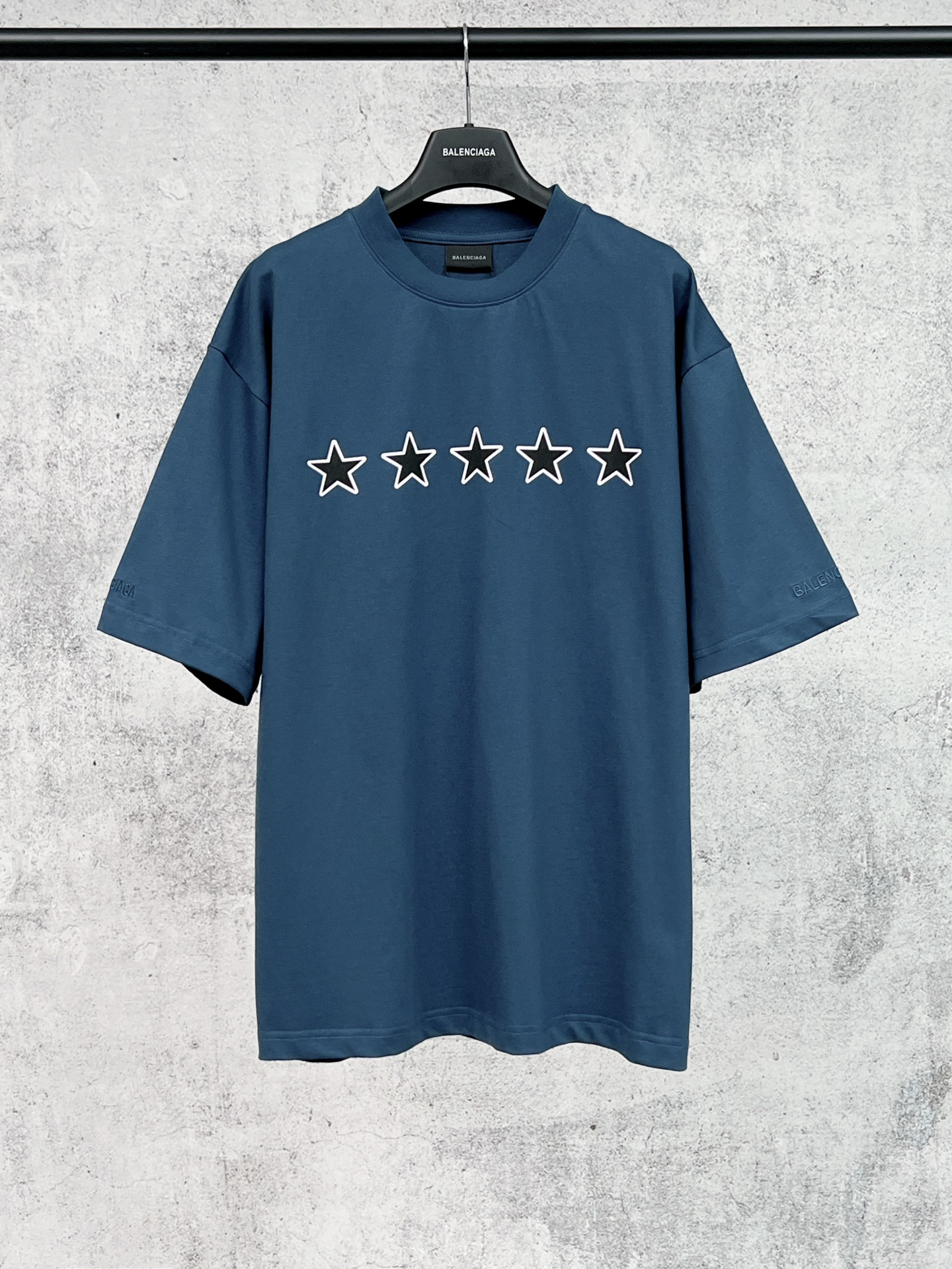 Balenciaga clothing-292