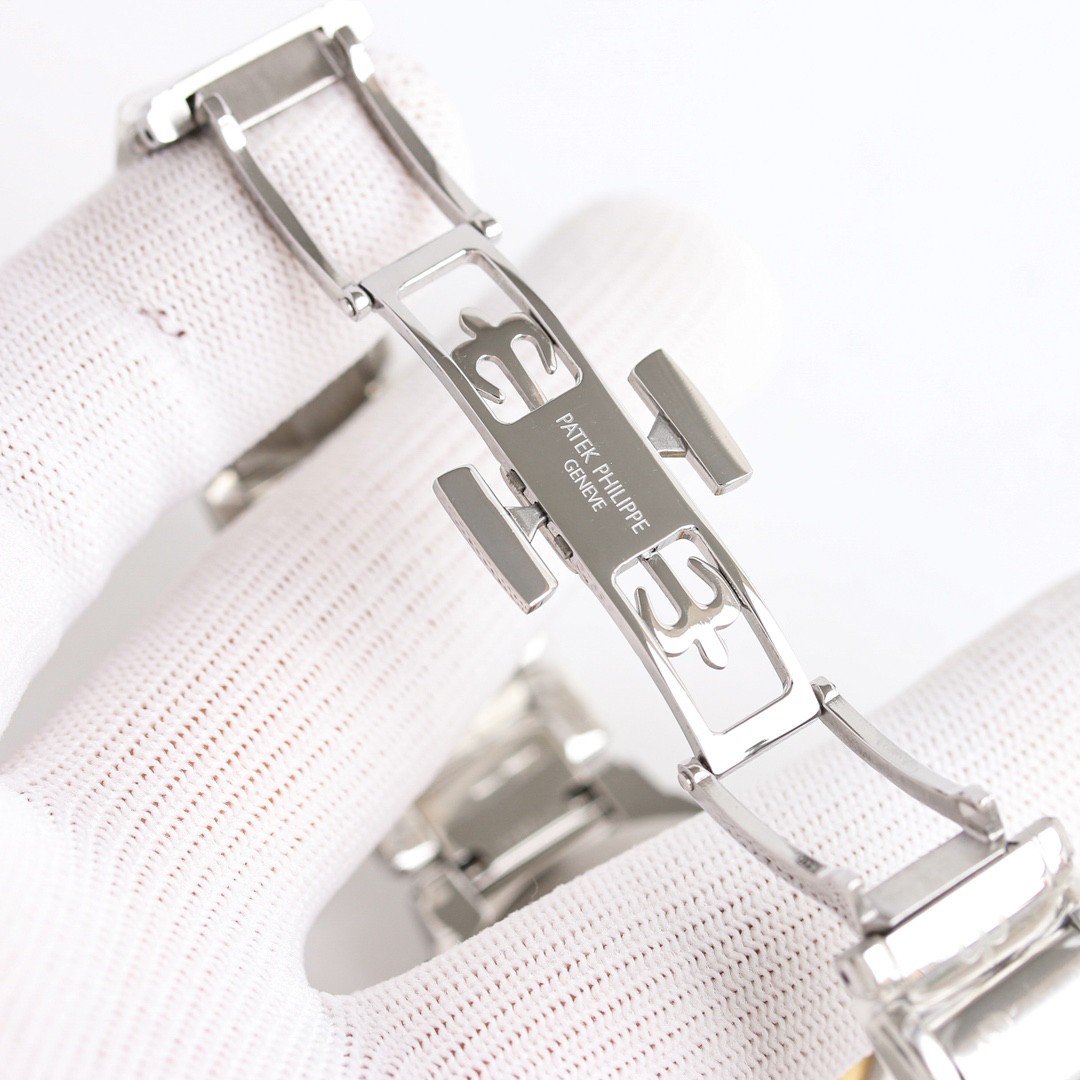 Patek Philippe Hot New Products-14