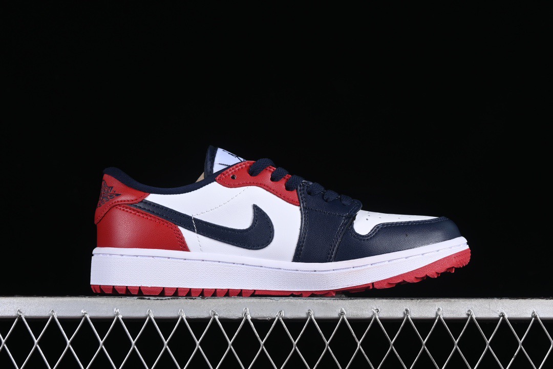 Nike Sneakers-12