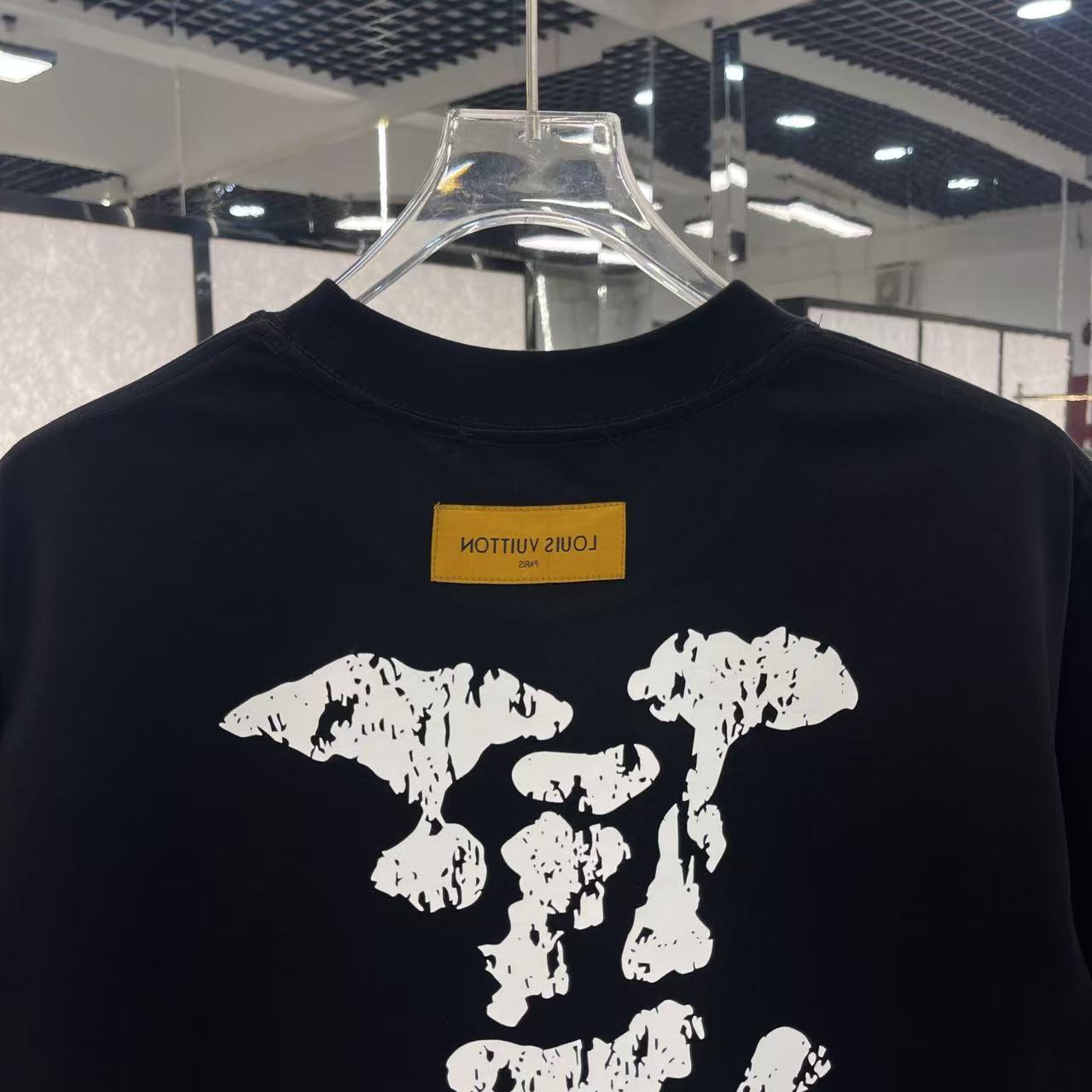 Prada clothing-33