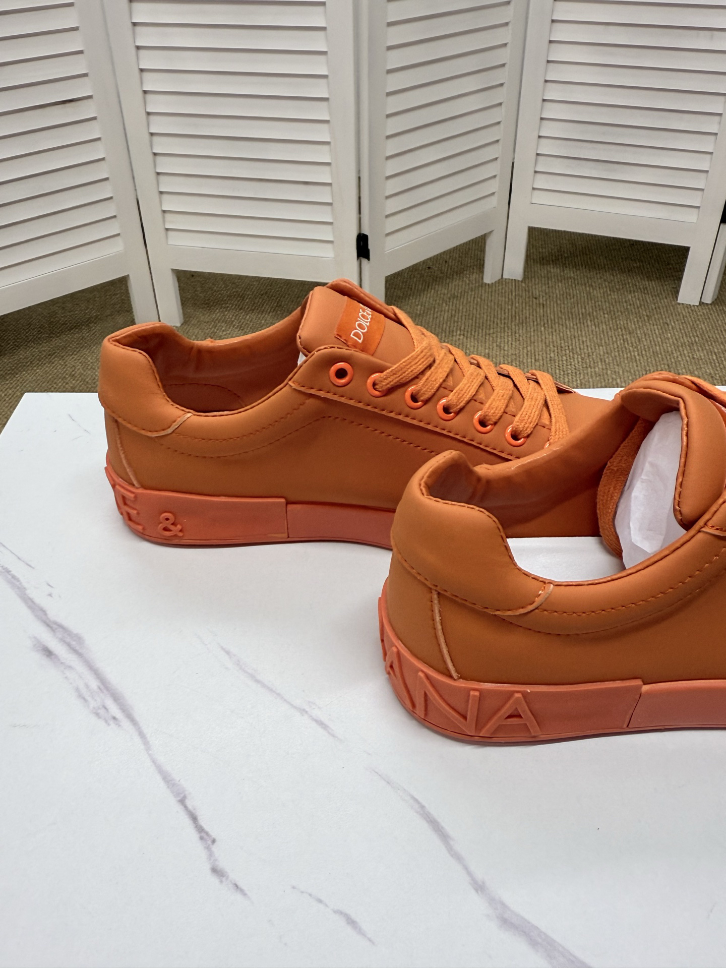 D&G Sneakers-83